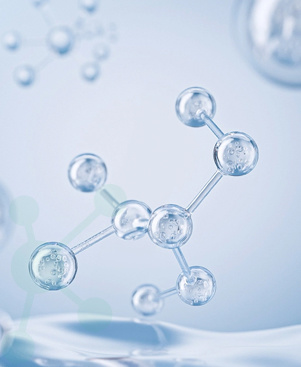 服务保障  售后及时